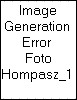 René Hompasz, Foto beigestellt