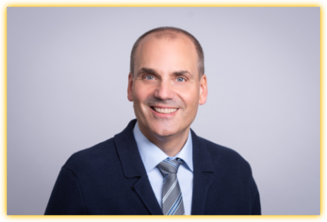 Johannes Muschik, VERMAK Gmbh, copyright Ricarda Kunzl