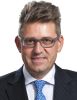 Mag. Ulrich Walter, Foto von Kanzlei Neumayer-Walter beigestellt Mag. Ulrich Walter, Foto von Kanzlei Neumayer-Walter beigestellt