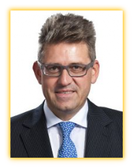 Dr. Haslinger, Kanzlei Neumayer, Walter & Haslinger (Foto zur Verfügung gestellt)